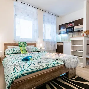 hotellátogatás